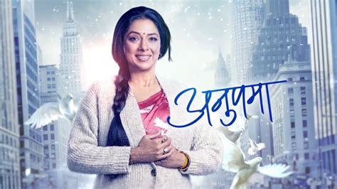 anupama written update 25 october 2023|Anupama 25th October 2023 Written Episode Update